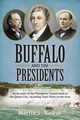Buffalo and the Presidents, Nowak Martin S.