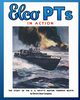 Elco PTs in Action, Company Electric Boat