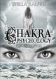 Chakra Psychology, Ralfini Stella