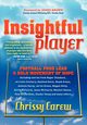 Insightful Player, Carew Chrissy