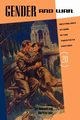 Gender and War, 