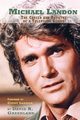 MICHAEL LANDON, Greenland David R.