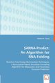 SARNA-Predict, Tsang Herbert H.