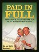 Paid in Full, Noftsinger Ray And Shirley
