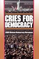 Cries For Democracy, Han Minzhu