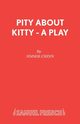 Pity About Kitty - A Play, Chinn Jimmie
