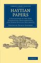 Haytian Papers, 