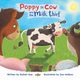 Poppy the Cow and the Milk Thief, Kay Robert