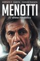 MENOTTI, Viacava Carlos