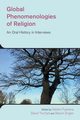 Global Phenomenologies of Religion, Engler Steven