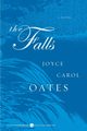 The Falls, Oates Joyce Carol
