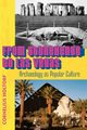 From Stonehenge to Las Vegas, Holtorf Cornelius