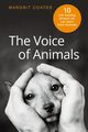 The Voice of Animals, Coates Margrit