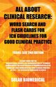 All About Clinical Research, Biomedical Solar