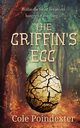 The Griffin's Egg, Poindexter Cole