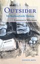 Outsider, Millman Lawrence
