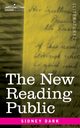The New Reading Public, Dark Sidney