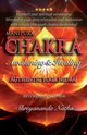 Manipura Chakra Awakening & Healing, Natha Shreyananda