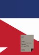 Todas las Constituciones cubanas del siglo XIX, Varios Autores