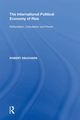 The International Political Economy of Risk, Deuchars Robert