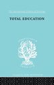 Total Education, Jacks M.L.