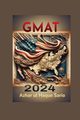 GMAT 2024, Sario Azhar ul Haque