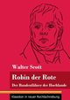 Robin der Rote, Scott Walter