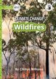 Climate Change, Williams Clinton