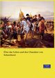 ber das Leben und den Charakter von Scharnhorst, Clausewitz Carl von