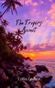 The Tropics Await, Leclair Colin
