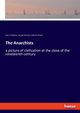 The Anarchists, Reuter Gabriele