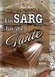Ein Sarg fr die Tante, Koch Kurt