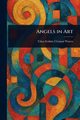 Angels in Art, Waters Clara Erskine Clement