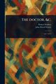 The Doctor, &c., Southey Robert