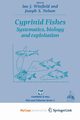 Cyprinid Fishes, 