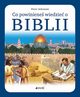 Co powiniene wiedzie o Biblii, Atkinson Peter