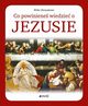 Co powiniene wiedzie o Jezusie, Beaumont Mike