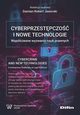 Cyberprzestpczo i nowe technologie, 