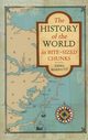 The History of the World in Bite-Sized Chunks, Marriott Emma