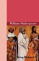 King Richard II, Shakespeare William