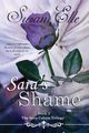 Sara's Shame, Elle Susan