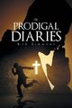 The Prodigal Diaries, Simmons Ken