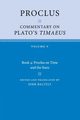 Proclus, Proclus