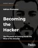 Becoming the Hacker, Pruteanu Adrian