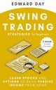 Swing Trading Strategies for Beginners, Day Edward