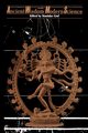 Ancient Wisdom and Modern Science, Valier Marjorie Livingston