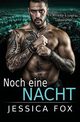 Noch eine Nacht, Fox Jessica