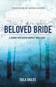 His Beloved Bride, Skiles Sula