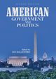American Government and Politics, 