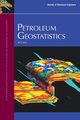 Petroleum Geostatistics, Caers Jef